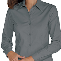 CAMICIA DONNA KYOTO